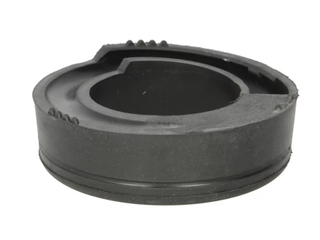 FEBI FE17090 Bump stop