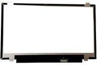 Coreparts Micro Screen MicroScreen 14,0 "LCD HD Matte