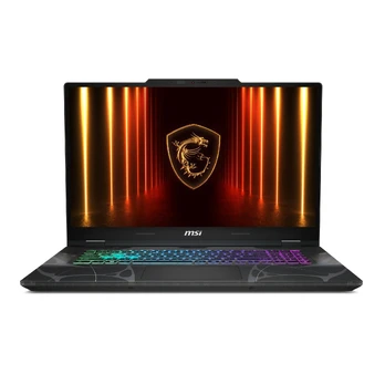 MSI Cyborg 17 B13WFKG Intel Core i7-13620H 16GB/512GB