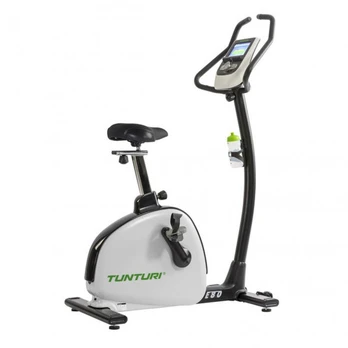 Dviratis treniruoklis Tunturi Endurance E80