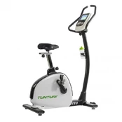 Dviratis treniruoklis Tunturi Endurance E80 kaina