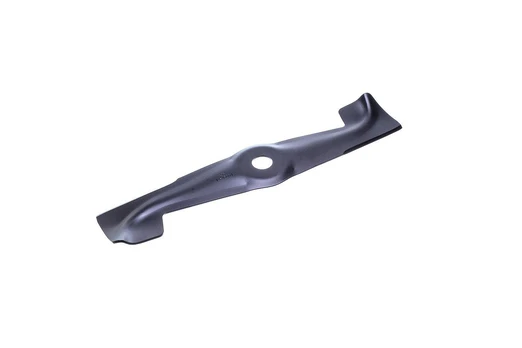 Tinkantis John Deere Peilis JOHN DEERE SABO 52cm