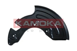 KAMOKA 1180061 Apsauginis skydas, stabdžių diskas