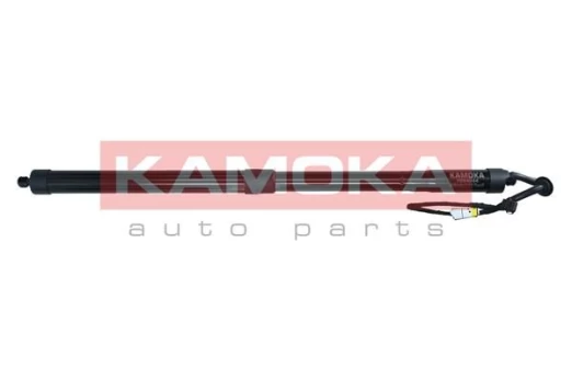 Galinių durų elektros variklis KAMOKA 7094044