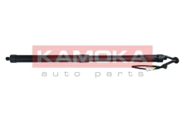 Galinių durų elektros variklis KAMOKA 7094044 kaina
