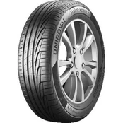 UNIROYAL RainExpert 5 XL 175/70R14 88T