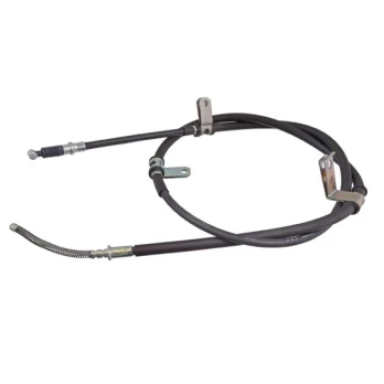 Rankinio stabdžio lynas BLUE PRINT ADC446137
