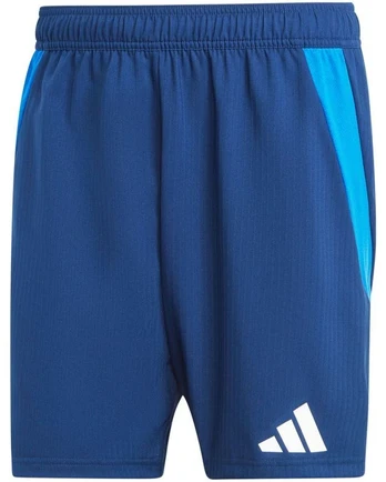 adidas Tiro 24 Competition Match M IQ4754 Šortai