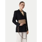 Rankinė Guess HWPD98 88720 Ruda