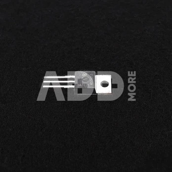 Godox AD400PRO 10N20N Mos