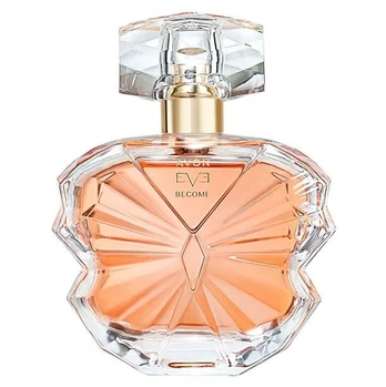 Kvapusis vanduo Avon Eve Become, 50 ml