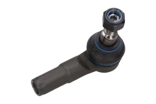 Skersinės vairo trauklės galas MAXGEAR 69-0526