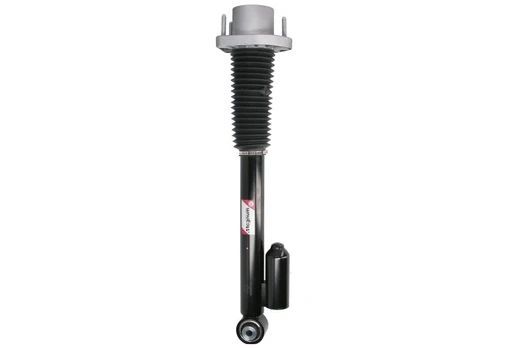Amortizatorius MAGNUM TECHNOLOGY APL024MT