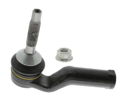 MOOG FD-ES-14912 Tie rod end
