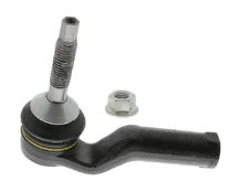 MOOG FD-ES-14912 Tie rod end kaina