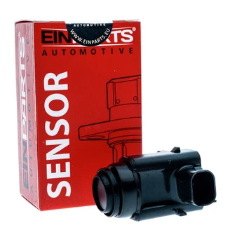 Parkavimo daviklis PDC sensorius OEM Opel, Saab, Vauxhall
