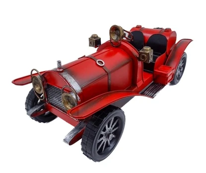 Retro automobilio modelis 1215