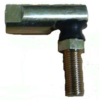 Tinkantis Mtd VAIRO TRAUKĖS ANTGALIS MTD 723-3018