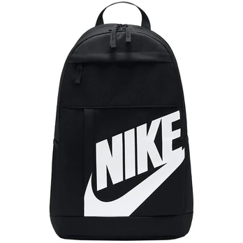 Kuprinė Nike Elemental Hbr DD0559 010, Juoda