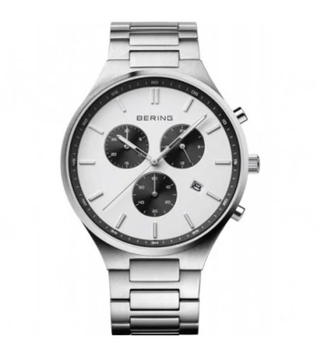 Bering 11743-704