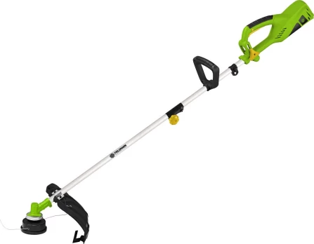 Fieldmann elektrinė žoliapjovė FZS 2050-E