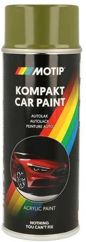 Motip Autoacryl spray 44300 - 400ml