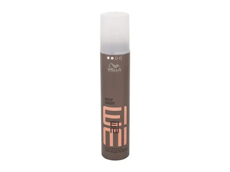 Wella Professionals Eimi Root Shoot Hair Mousse 200 ml