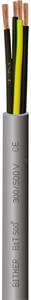 Bitner BIT 500 4G0,75