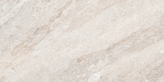Kita GRES QUARTZ STONE Baltas R10 60X120(1.44)