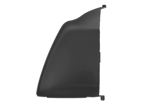 Buferio elementai BLIC 6502-07-5724972P