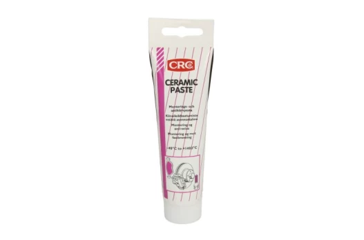 CRC Keraminis tepalas CRC CERAMIC PASTE PRO 100