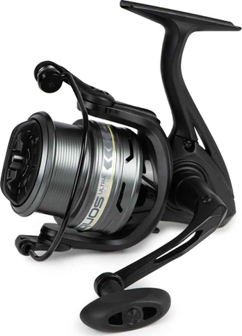 Ritė Matrix Aquos Ultra 5000
