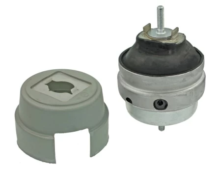 MEYLE 100 199 0180 Engine mount