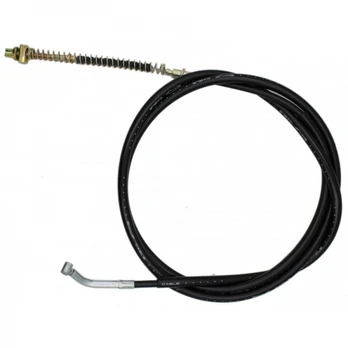 9GQ0-080300 PARKING CABLE,REAR BRAKE