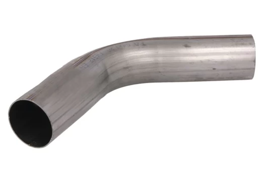 BOSAL BOS263-354 Exhaust pipe