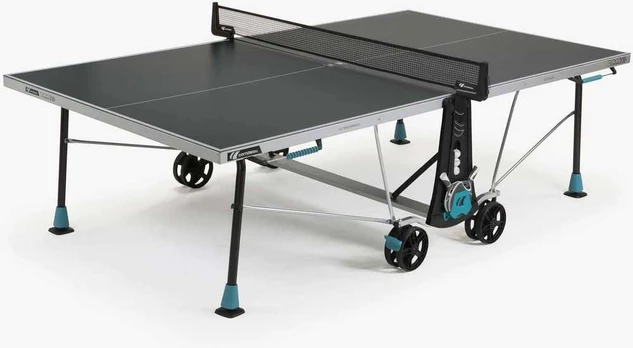 Cornilleau 300X Sport Outdoor Table
