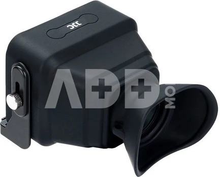 JJC LVF PRO1 Screen Viewfinder