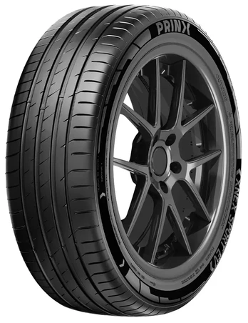 PRINX Xnex Sport EV 215/55R18 99V XL RP