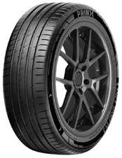 PRINX Xnex Sport EV 215/55R18 99V XL RP kaina