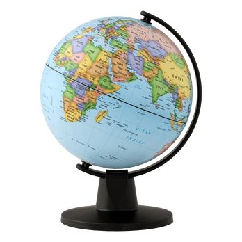 National Geographic gaublys Beginners 16 cm LT
