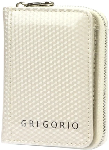 Piniginė moterims Gregorio CB-125