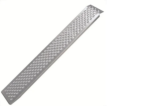 Rampa, 200x21cm, 1 vnt.