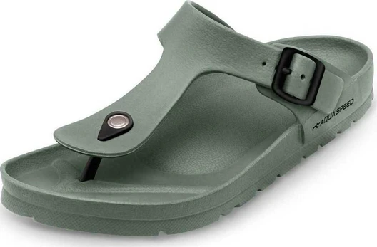 Aqua Speed Baseino batai MONCAO