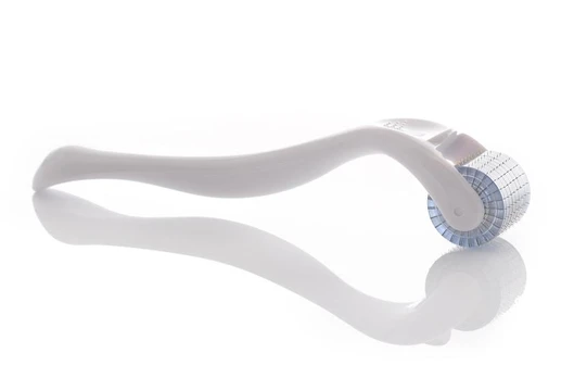 DERMA ROLLER MEZOTERAPIJAI 1.0 MM 192