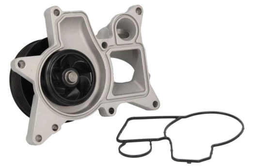 Aušinimo skysčio siurblys THERMOTEC D1B038TT