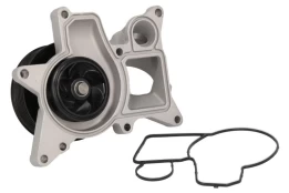 Aušinimo skysčio siurblys THERMOTEC D1B038TT kaina