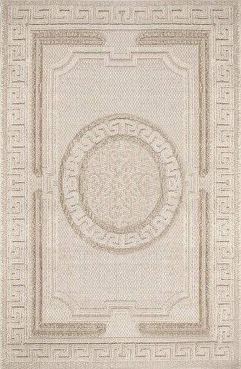 Kilimas Costa 160x230 cm