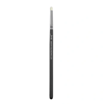 JESSUP_Shadow Blending Brush S155