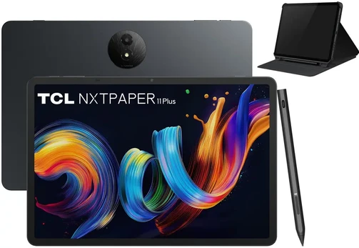 TCL NxtPaper 11 Plus 256GB