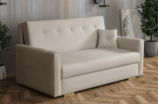 Sofa - lova SONICA III